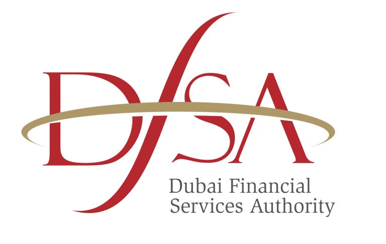 Dfsa Other Firms Which Financial Adviser