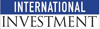 international investment logo 1